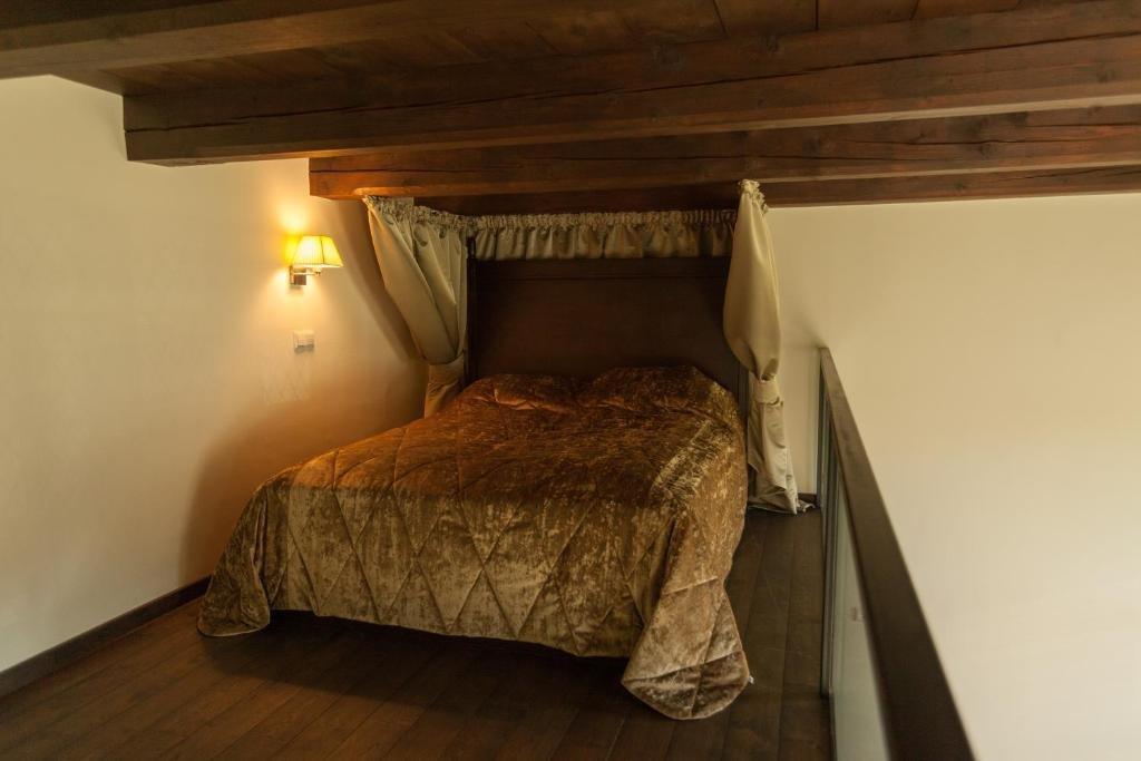 Monte Pacis In Pazaislis Hotel Kaunas Kültér fotó